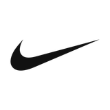 Nike logo