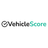 Vehicle Score logo