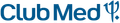 Club Med logo