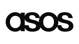 ASOS