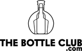 The Bottle Club logo