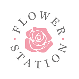 Flower Station