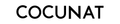 Cocunat logo