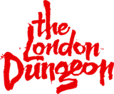 London Dungeon logo