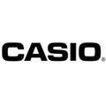 Casio logo