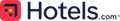 Hotels.com logo