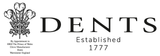 Dents Gloves logo