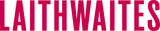 Laithwaites Wine logo