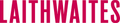 Laithwaites Wine logo