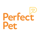 Perfect Pet logo