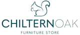 Chiltern Oak Furniture logo