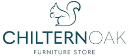 Chiltern Oak Furniture