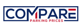 Compare Parking Prices