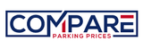 Compare Parking Prices logo