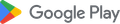 Google Play logo