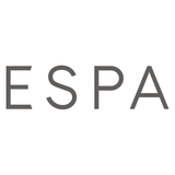 ESPA Skincare logo