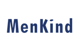 Menkind logo