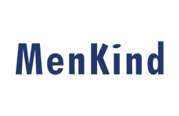 Menkind