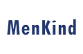 Menkind logo