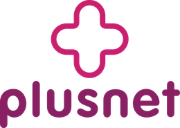 Plusnet Broadband