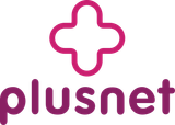 Plusnet Broadband logo