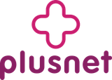 Plusnet Broadband logo