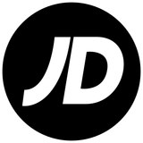 JD Sports logo