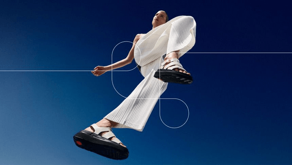 FitFlop promotion