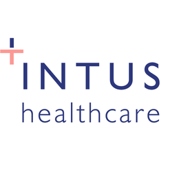 Intus Healthcare