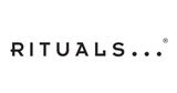 Rituals logo