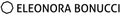 Eleonora Bonucci logo