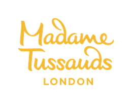 Madame Tussauds London