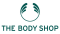 The Body Shop logo