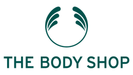 The Body Shop