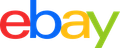 eBay logo