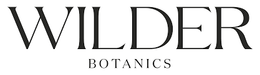 Wilder Botanics