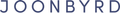 Joonbyrd logo