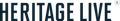 Heritage Live logo