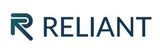 Reliant logo