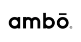 ambo logo