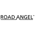 Road Angel logo