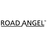 Road Angel logo