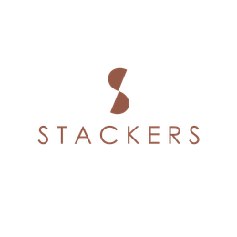 Stackers