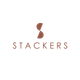 Stackers logo