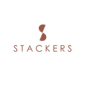 Stackers logo