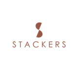 Stackers logo