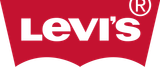 Levi's logo