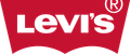 Discount at Levi's