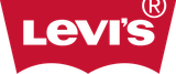 Levi's logo