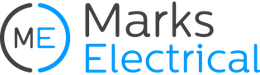 Marks Electrical